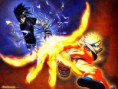 /album/naruto-vs-sasuke/images-jpg/
